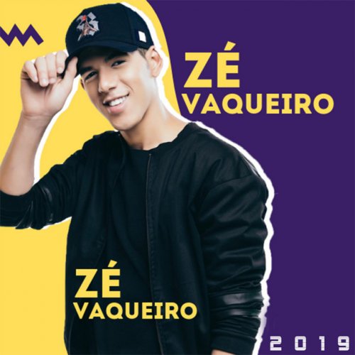 Letra De Mente Milionaria De Ze Vaqueiro Musixmatch