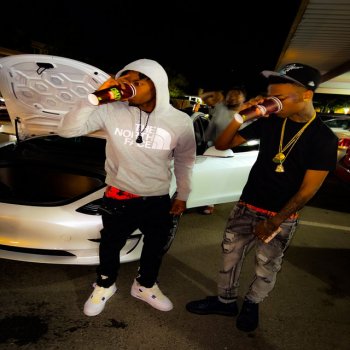 Heembeezy lyrics | Musixmatch