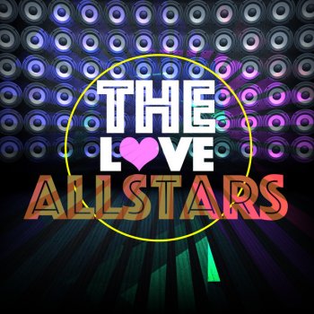 40 Worlds Greatest Love Songs - Top 40 Very Best Love Songs of all time ever!