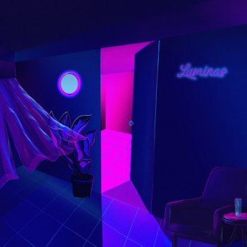 I Testi Delle Canzoni Dellalbum Almanueva Di The Guadaloops