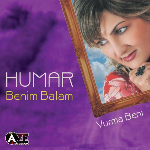 Humar Yandirdin Kalbimi Lyrics Musixmatch