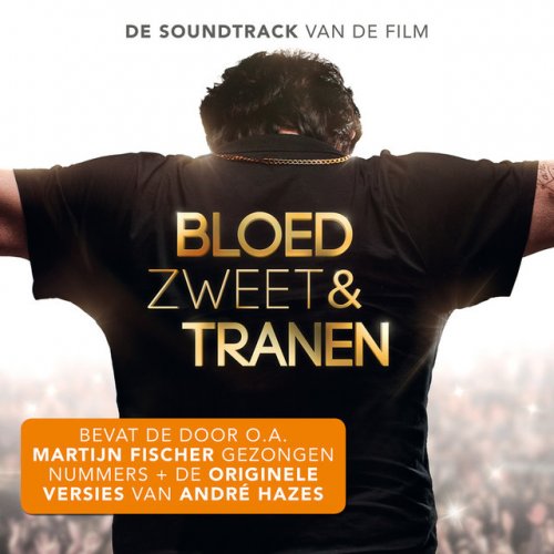 martijn fischer kleine jongen lyrics musixmatch