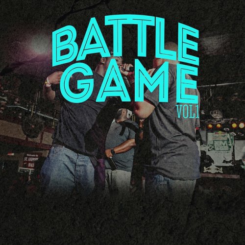 Battle Game Vol.1 (Summer Madness 2)