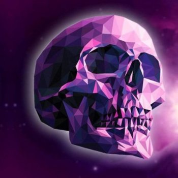 Https Encrypted Tbn0 Gstatic Com Images Q Tbn 3aand9gcsrhc Lqkbphjt Zv4m5zt E Y3ztx0xyif8a Usqp Cau