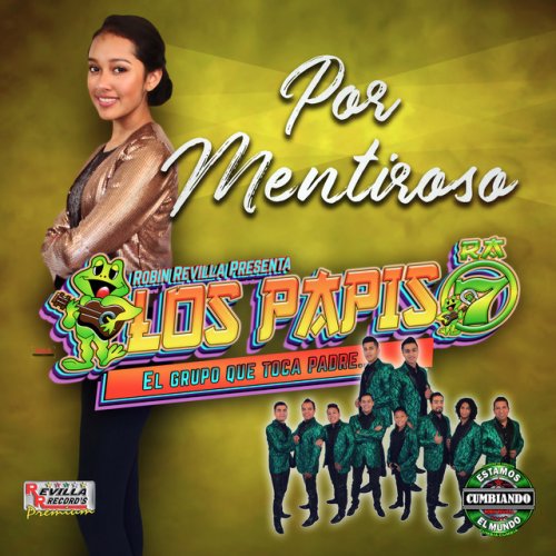 Los Papis Ra7 Feat Sofia Escobar Estupido 2019 Letra Musixmatch Selecione abaixo o tipo de erro da música conteúdo impróprio, inadequado ou adulto vídeo ou áudio incorreto o nome da música ou artista está incorreto a letra está incorreta ou não pertence a esta música. los papis ra7 feat sofia escobar