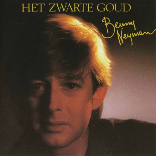 Benny Neyman Waarom Fluister Ik Je Naam Nog Songtext Musixmatch