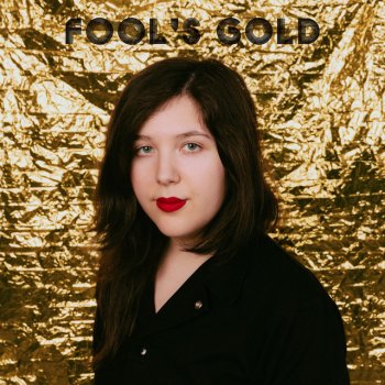 Fool's Gold (Testo) - Lucy Dacus - MTV Testi e canzoni