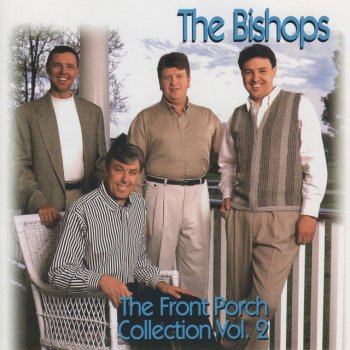 The Bishops lyrics | Musixmatch