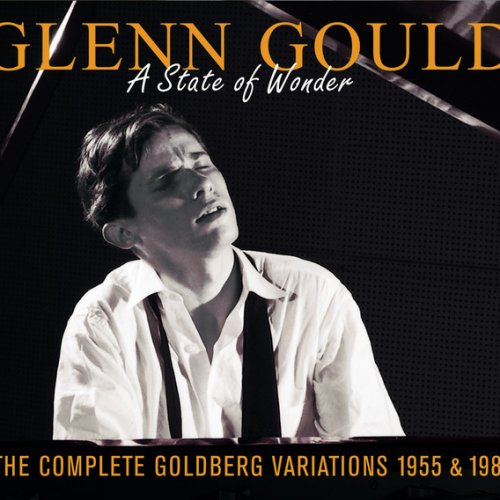 glenn gould quotes glenn gould quotes