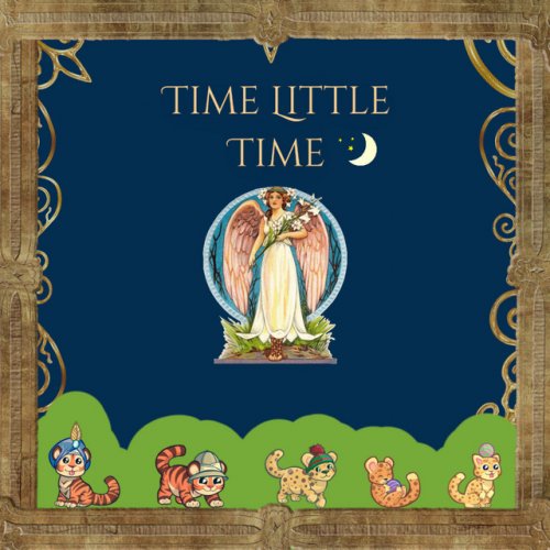 Yusuf Olivia Really Likes the Light That Comes into Her House Lyrics