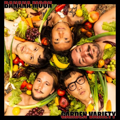 Banana Moon Playground lyrics Musixmatch