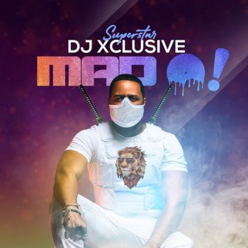 According To X By Dj Xclusive Album Lyrics Musixmatch Dj chizzy d soundmaker ретвитнул(а) dj xclusive. musixmatch