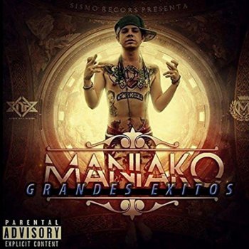 Contigo Testo Maniako Mtv Testi E Canzoni contigo testo maniako mtv testi e