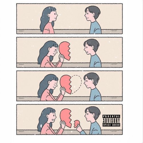 YoungTre Feat Hino Let Me Face My Fears Lyrics Musixmatch
