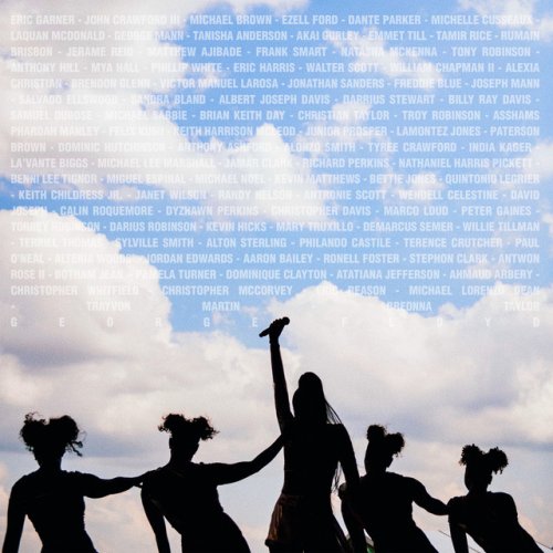 Amber Mark My People Songtext Musixmatch Staring into space, you've lost yourself the rain has fallen through, and there's nothing i can do but just cry all over you, and why you? musixmatch