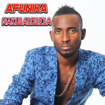 Skirt by afunika new arrivals