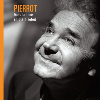 Pierre Perret - La Cage aux oiseaux paroles | Musixmatch