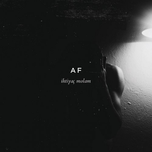 anekdot af feat eypio duy beni