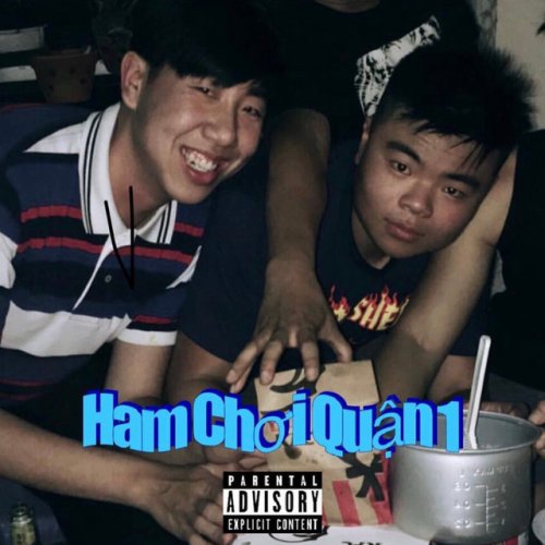 Boijeon - Ham Choi Quan 1 Lyrics | Musixmatch