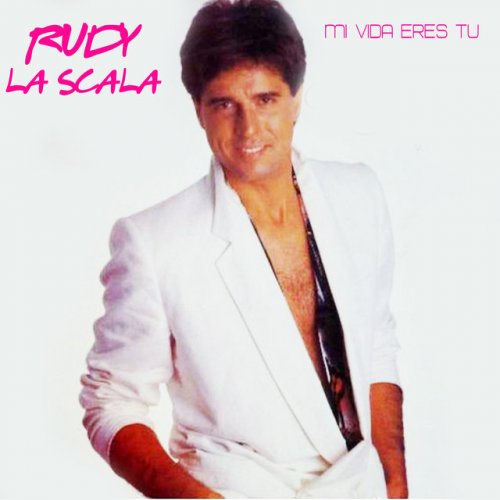 Rudy La Scala Amores Prohibidos Lyrics Musixmatch Rudy la scala.el carino es como una flor. rudy la scala amores prohibidos