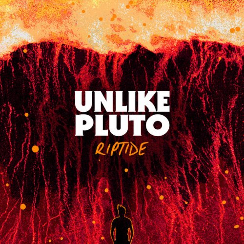 Unlike Pluto Riptide Pluto Tapes Songtext Musixmatch unlike pluto riptide pluto tapes