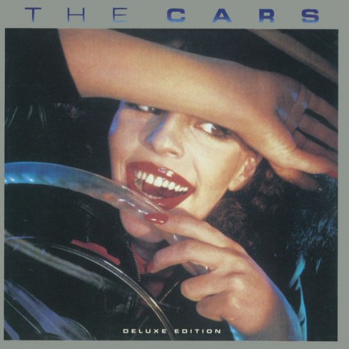 The cars bye bye love musixmatch