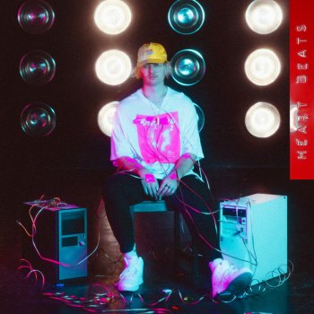 If You Only Knew Feat Tia Scola Wyatt Single By Dwilly