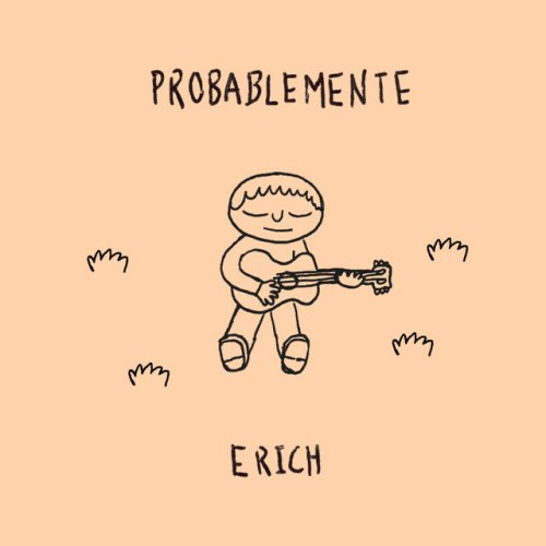 Erich Probablemente Lyrics Musixmatch Probably) is a song composed and performed by mexican singer christian nodal featuring vocals from spanish singer david bisbal. erich probablemente lyrics musixmatch