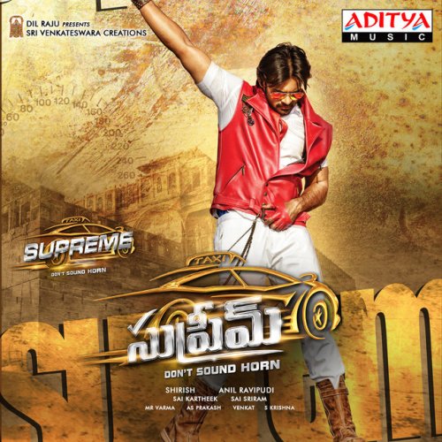 Jaspreet Jasz Feat Divija Karthik Taxi Vaala Lyrics Musixmatch Listen to music by jaspreet jasz on apple music. jaspreet jasz feat divija karthik