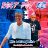Roct Pot 02 (Mc Laranjinha) lyrics – album cover