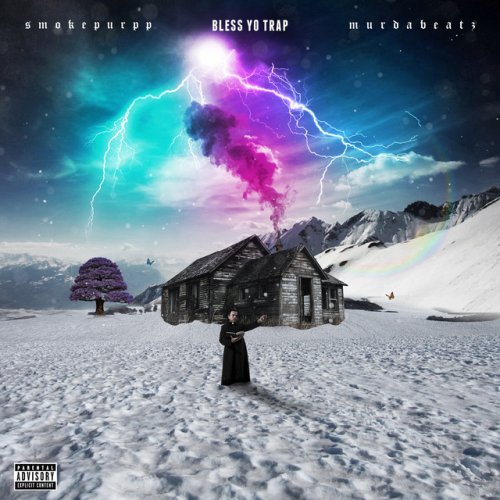 Smokepurpp Feat Murda Beatz Lil Yachty Offset Do Not Disturb Feat Lil Yachty Offset Lyrics Musixmatch