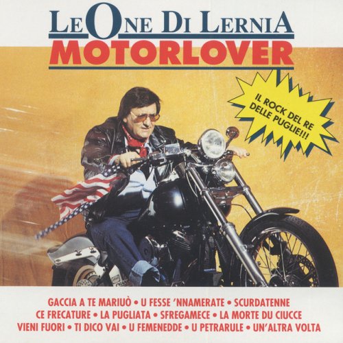 scarica leone di lernia cd