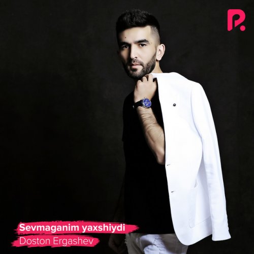 doston ergashev to'yi bo'ladi mp3 skachat