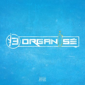 Je Suis Comme Toi By Jul Album Lyrics Musixmatch See more of je suis comme je suis. musixmatch