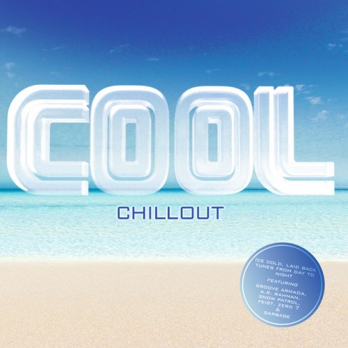 Cool - Chillout