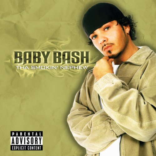 Baby Bash Feat Frankie J Powda Menage A Trios Lyrics Musixmatch