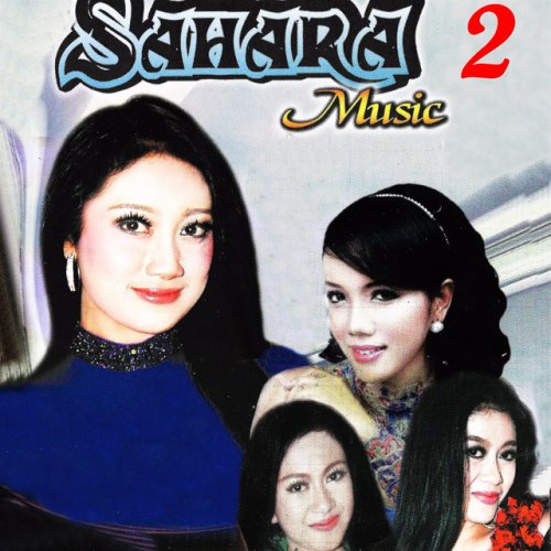 Devi Aldiva Malu Lyrics Musixmatch