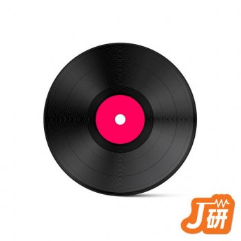 リゾートしらかみ車内チャイム 華麗なる大円舞曲 Testo その他 J研 Mtv Testi E Canzoni リゾートしらかみ車内チャイム 華麗なる大円舞曲 Testo その他 J研 Mtv Testi E Canzoni