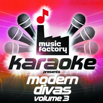 Crazy In Love In The Style Of Beyonce Ft Jay Z Testo Music Factory Karaoke Mtv Testi E Canzoni