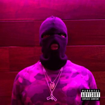Chippi Chippi By Sheck Wes Album Lyrics Musixmatch Song Lyrics And Translations On his new single chippi chippi, sheck details how he copes with all this coming and going. musixmatch