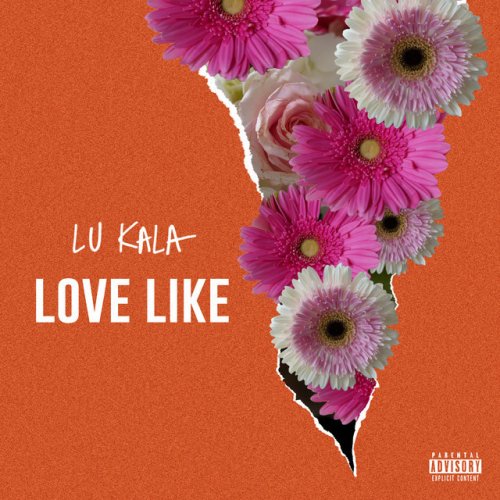 Lu Kala Love Like Lyrics Musixmatch