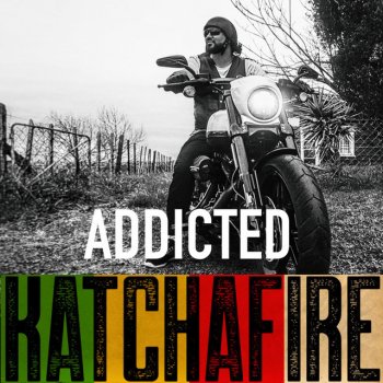 Revival by Katchafire album lyrics | Musixmatch - Song ...