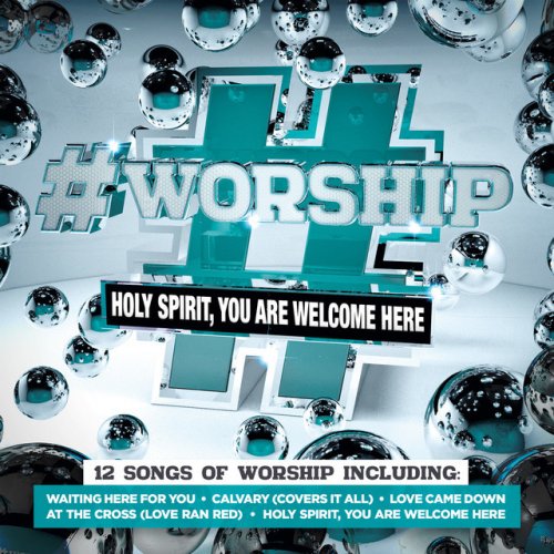 Elevation Holy Spirit You Are Welcome Here Lyrics Musixmatch