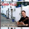 Hudayda Testo Sumer Ezgu Mtv Testi E Canzoni