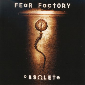 Obsolete (Explicit Version)