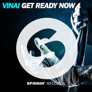 Get Ready Now Testo Vinai Mtv Testi E Canzoni Get Ready Now Testo Vinai Mtv Testi E Canzoni