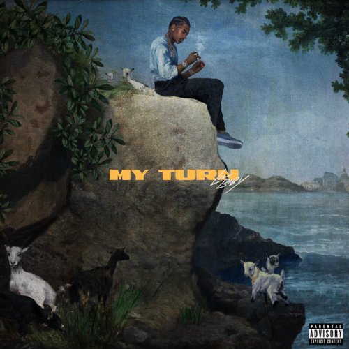 Lil Baby Feat Moneybagg Yo No Sucker Feat Moneybagg Yo Lyrics Musixmatch
