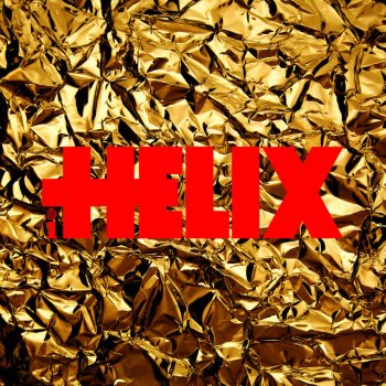 Bad Liar Grant Remix Testo Selena Gomez Feat Grant Mtv Testi E Canzoni