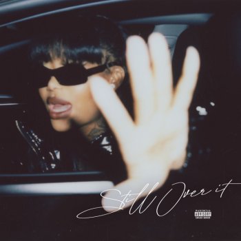Unloyal (with Ari Lennox)