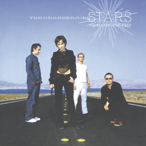 Stars: The Best Of The Cranberries